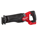 Milwaukee 2821-20 M18 FUEL™ SAWZALL® Recip Saw (Tool Only)