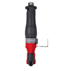 Milwaukee 2821-20 M18 FUEL™ SAWZALL® Recip Saw (Tool Only)