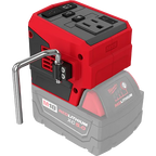 Milwaukee 2846-20 M18™ TOP-OFF™ 175W Power Supply