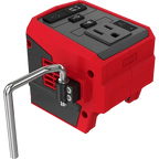 Milwaukee 2846-20 M18™ TOP-OFF™ 175W Power Supply