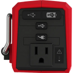 Milwaukee 2846-20 M18™ TOP-OFF™ 175W Power Supply