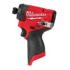 Milwaukee 3497-22 M12 FUEL™ 2-Tool Combo Kit