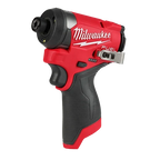 Milwaukee 3497-22 M12 FUEL™ 2-Tool Combo Kit