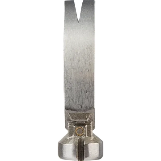 Milwaukee 48-22-9080 20oz Curved Claw Smooth Face Hammer