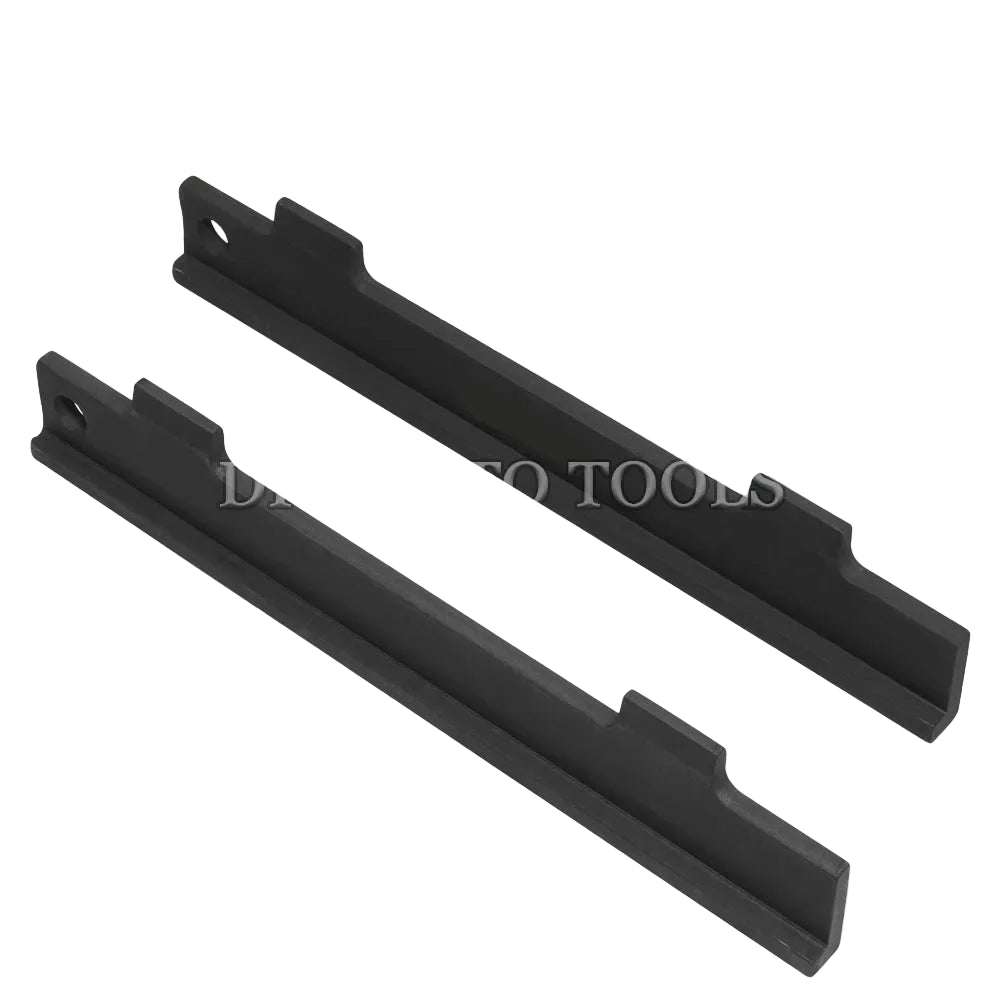 Audi 4.2L Camshaft Lock - Hall Sender Screen Tool | Wrench Haus
