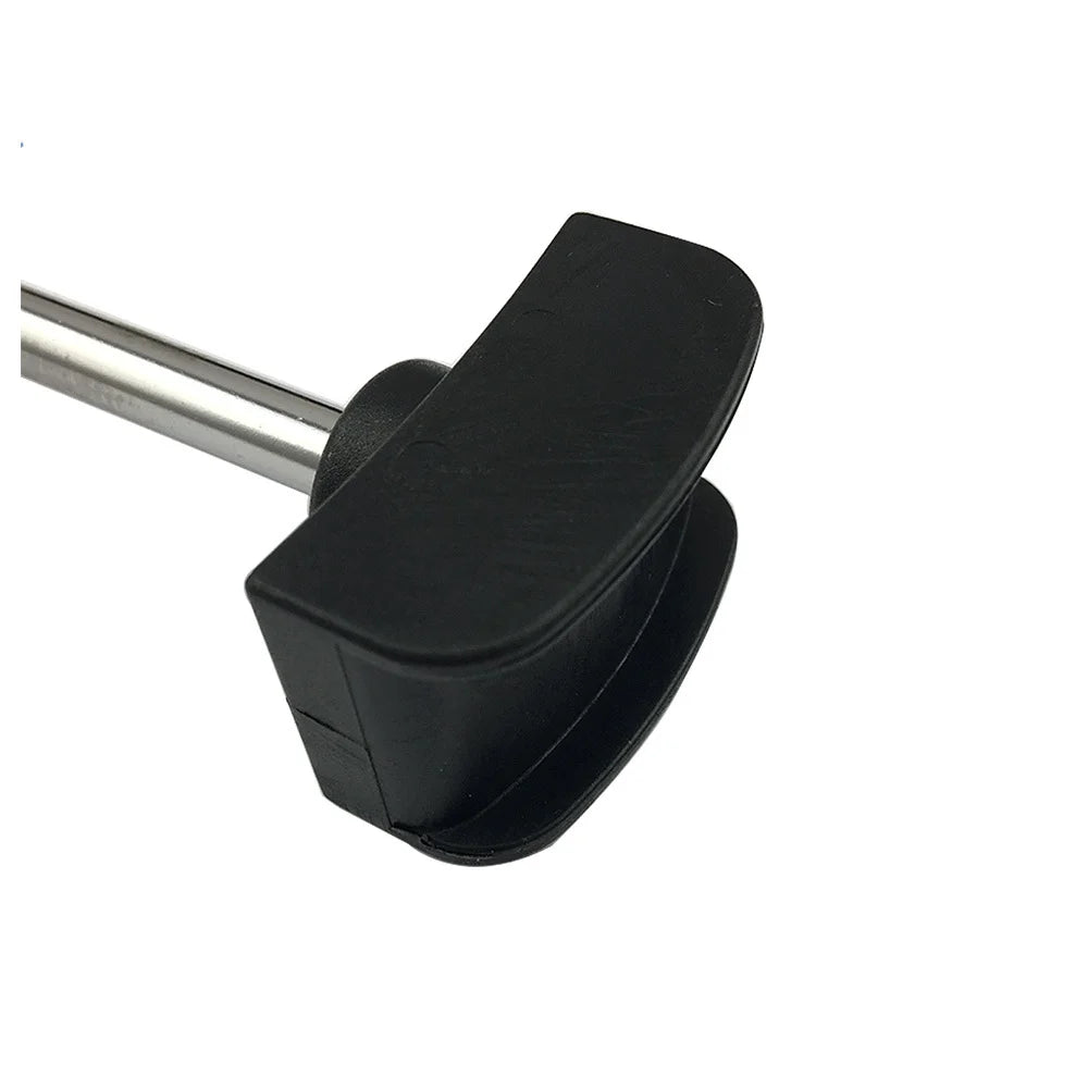 EA211 Steuerkettenwerkzeugsatz – VW Golf 7/MK7, Jetta, Polo, Tiguan 1.2 & 1.4 TSI/TGI