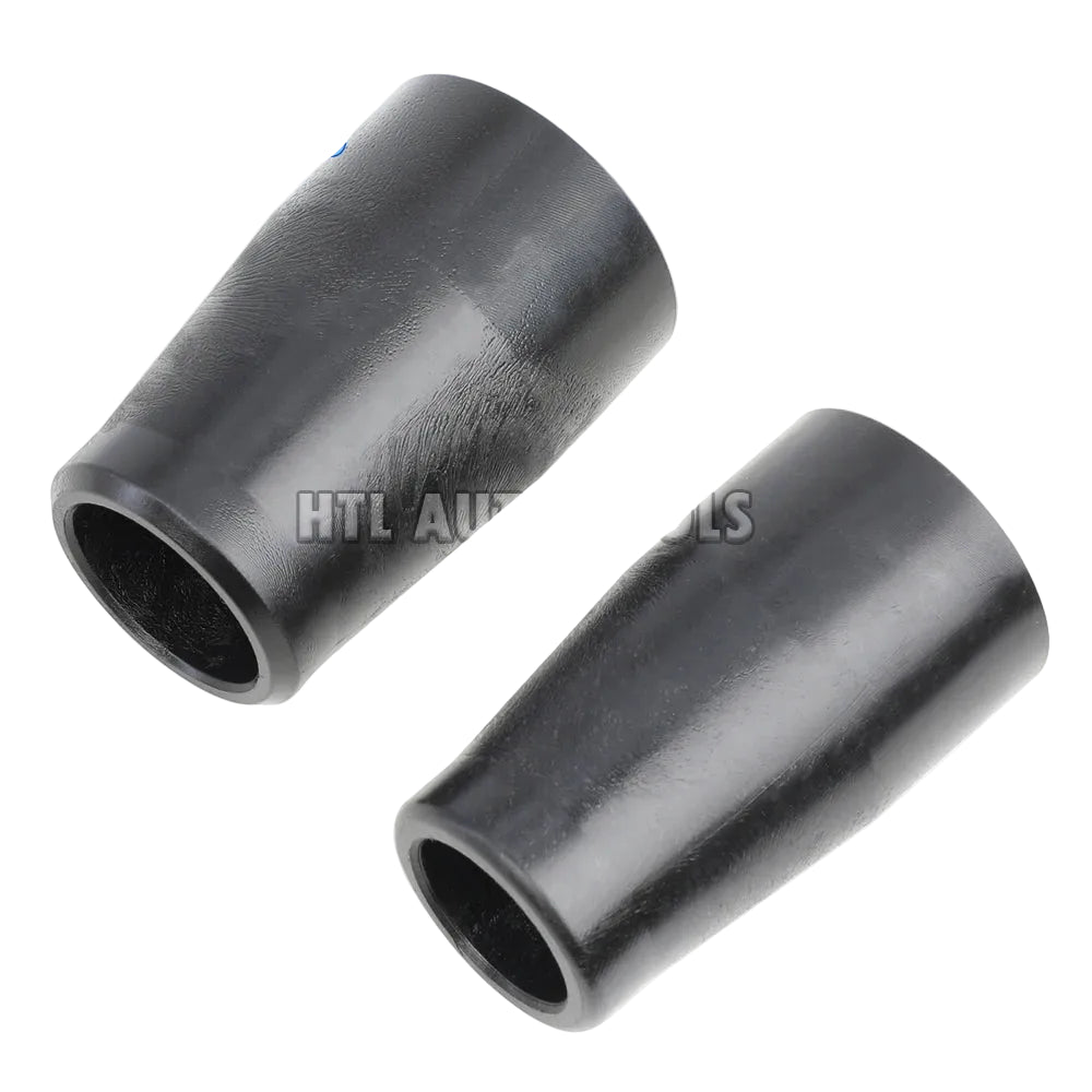 DSG Clutch Tool - 02E 0BH 0BT Gearbox Set | Wrench Haus