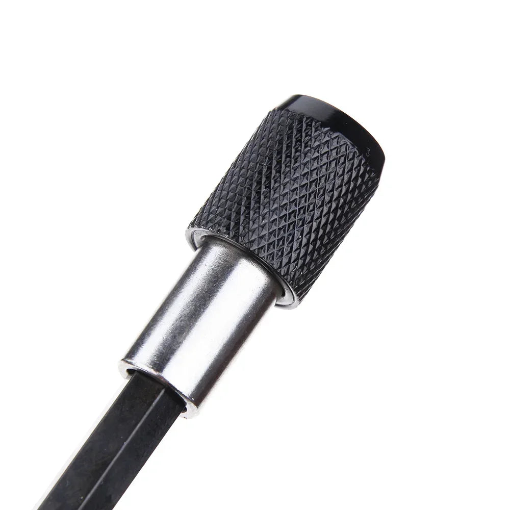 Magnetic Bit Holder Extension Set - view 7 | Wrench Haus
