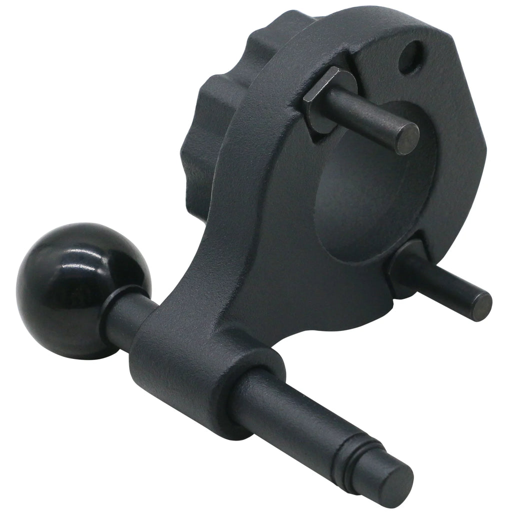 Kurbelwellen-Arretierwerkzeug – VAG EA288 1.4, 1.6 & 2.0 TDI MQB Diesel (Ersetzt BGS 9625)