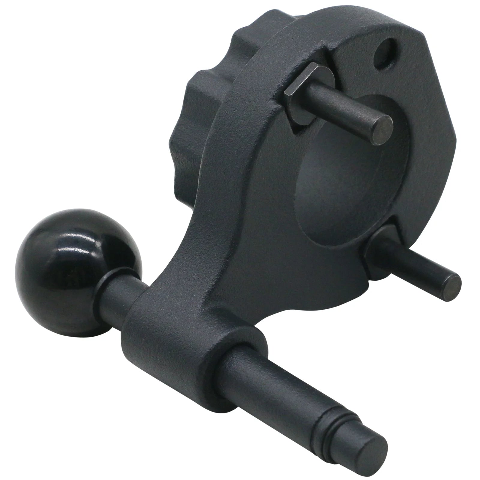 Kurbelwellen-Arretierwerkzeug – VAG EA288 1.4, 1.6 & 2.0 TDI MQB Diesel (Ersetzt BGS 9625)