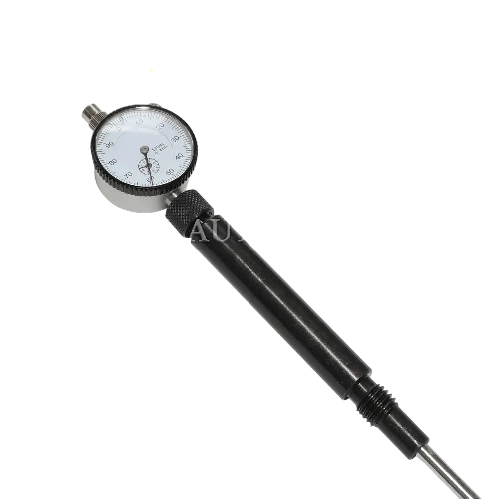 Diesel Timing Indicator - Bosch Pump Timing Tool | Wrench Haus