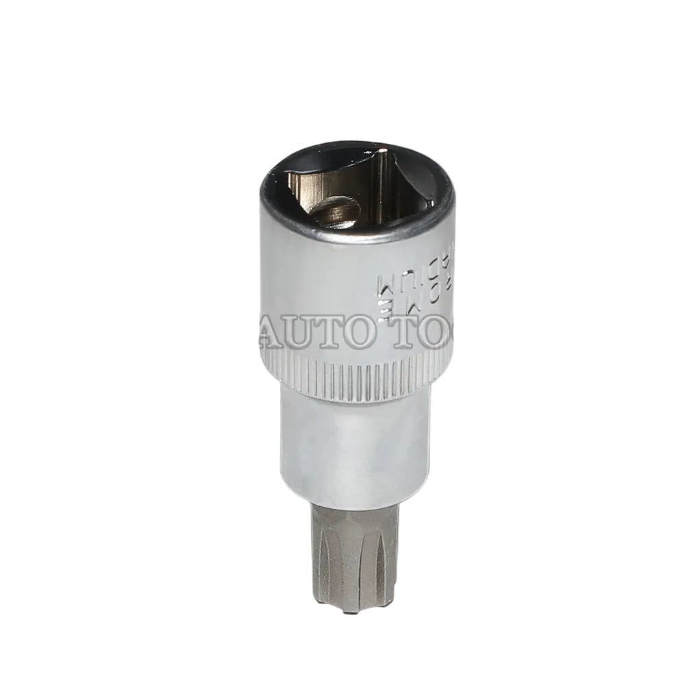 Polydrive Camshaft Socket - VW Audi 2.0T Engine Tool | Wrench Haus