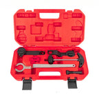 EA211 Camshaft Crankshaft Timing Tool Set - VW Audi Skoda 1.0 1.2 1.4 1.6 FSI TSI TFSI | Wrench Haus