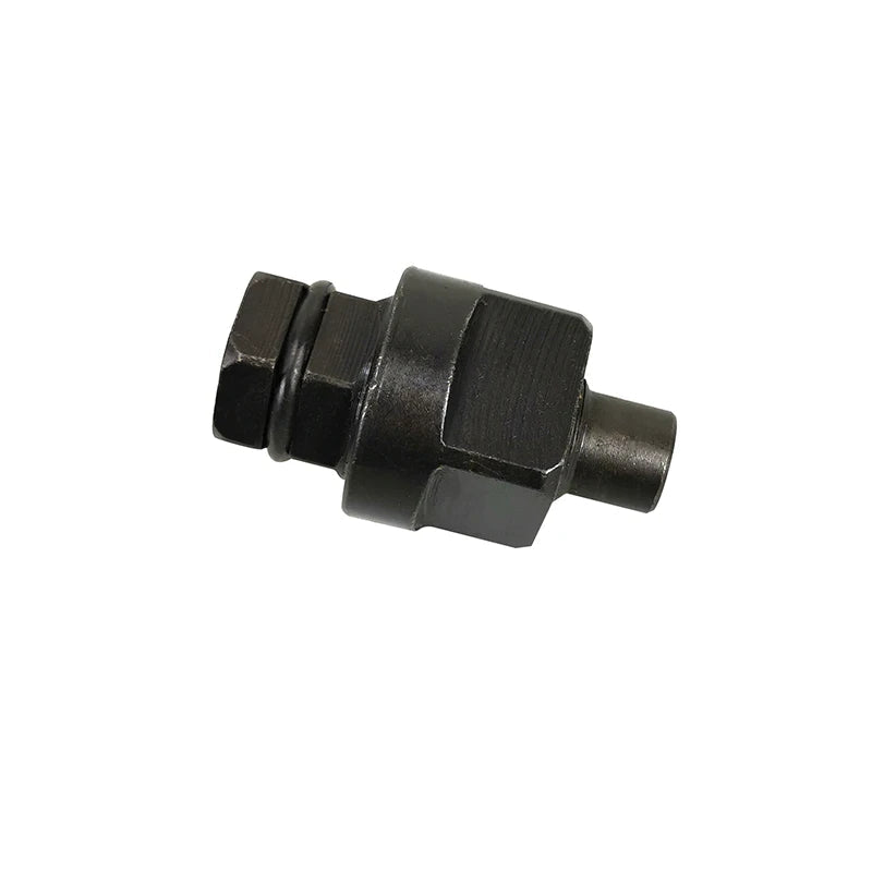 T40133 Camshaft Sprocket Holder Tool - VW Audi 2.8T 3.0T TFSI Timing Tool Kit | Wrench Haus
