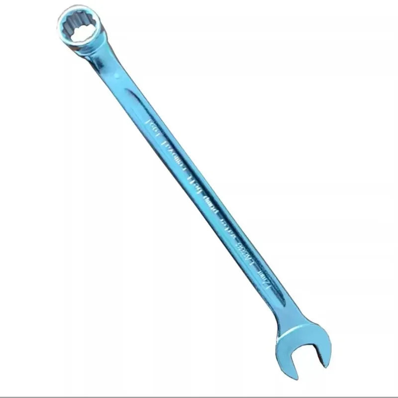 T10360 Equivalent Tool - Material Finish | Wrench Haus