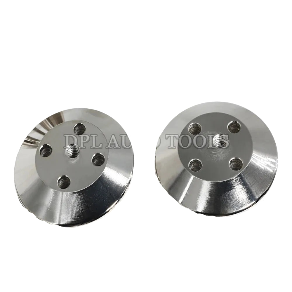Transmission Mount Tool - BMW G05 G20 G30 Kit | Wrench Haus