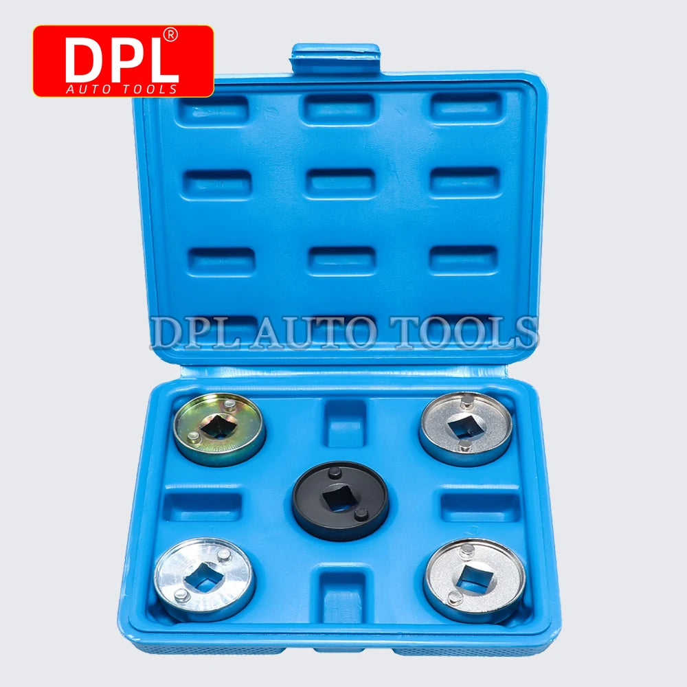 Camshaft Adjuster Tool Set T10352 - Audi VW TFSI | Wrench Haus