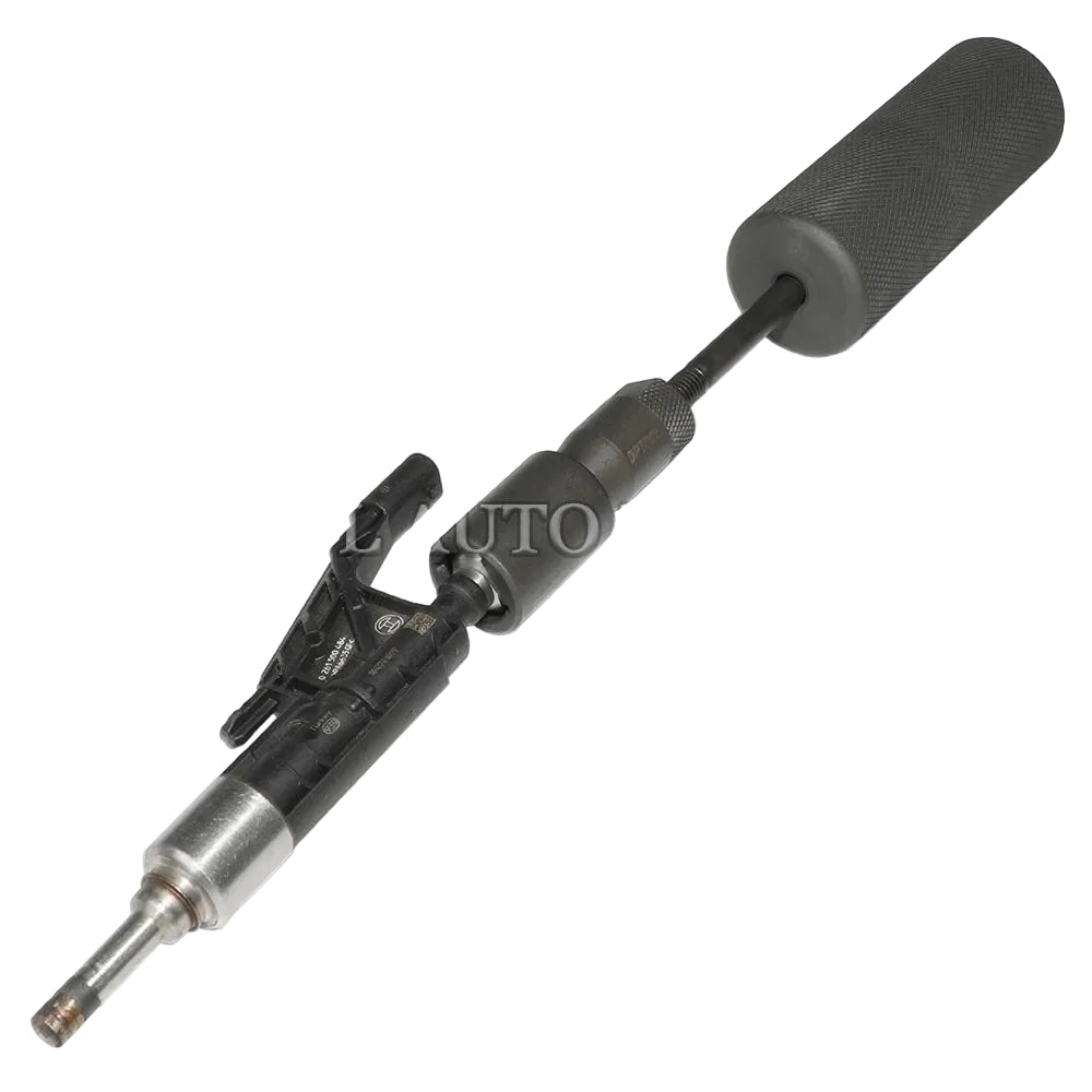 Injector Removal Installer Kit - BMW Workshop Tool | Wrench Haus