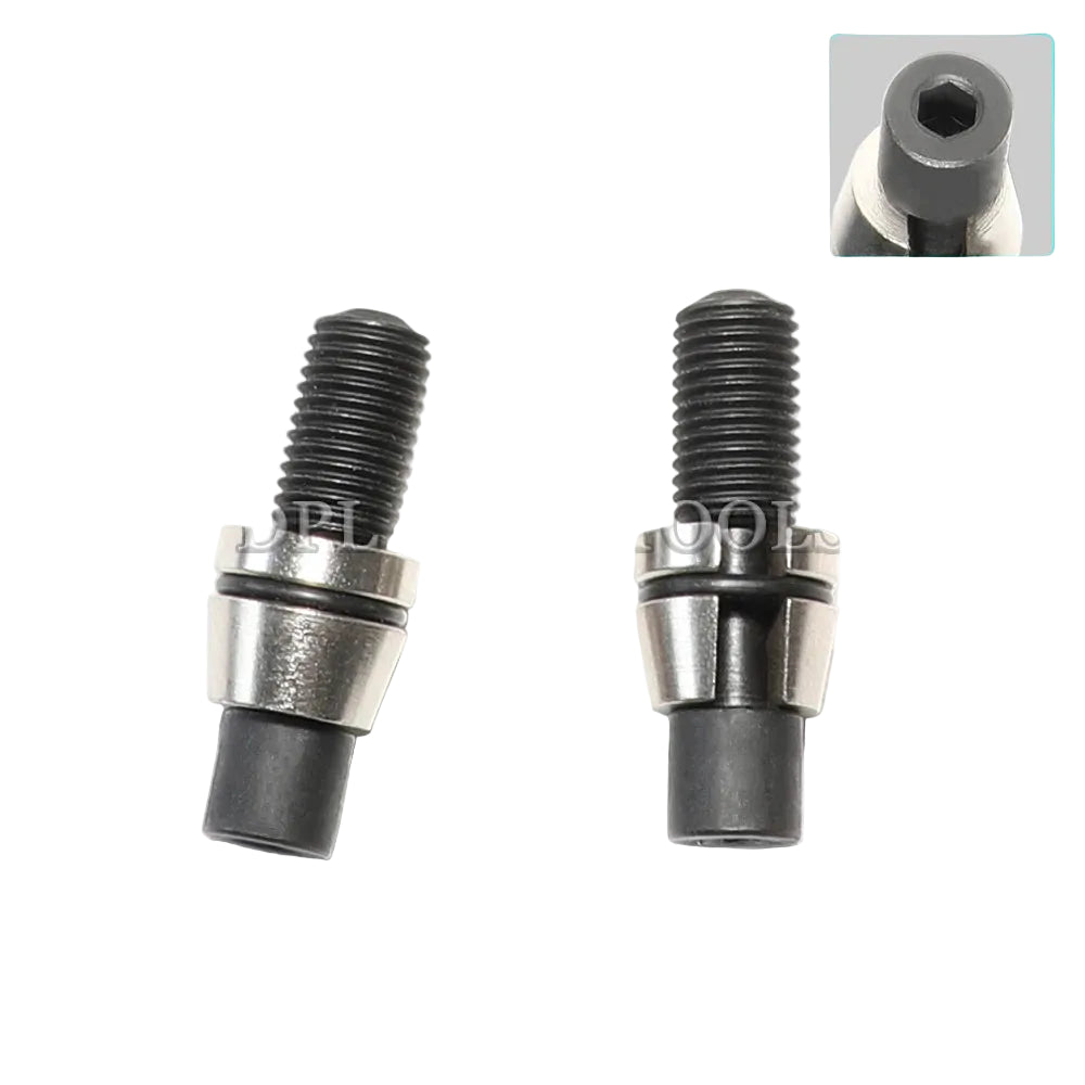 Subframe Pin Kit - M12x1.5mm Locating Tool VAG | Wrench Haus