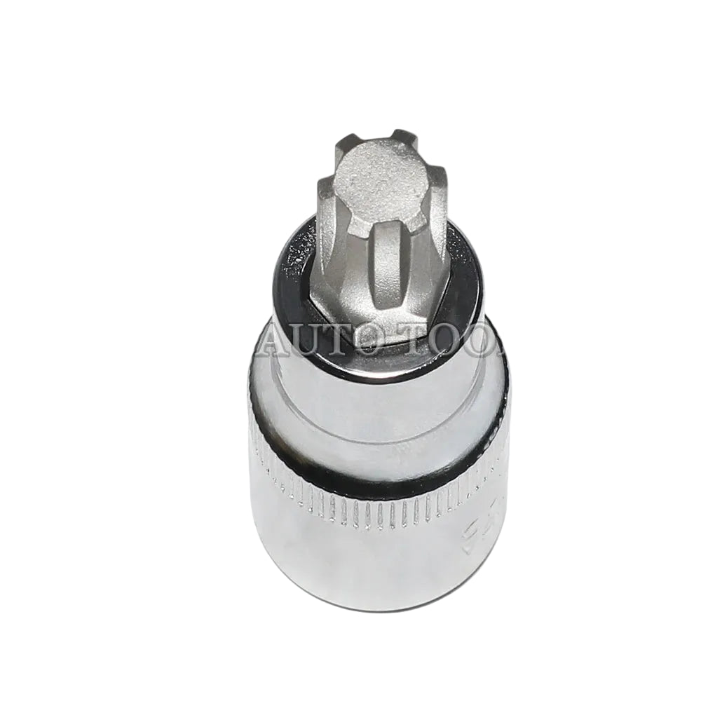 Polydrive Socket - Camshaft Adjuster Bolt VAG Tool | Wrench Haus