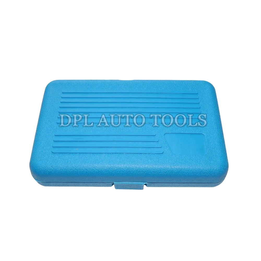Injection Pump Timing Tool - Universal Diesel Kit | Wrench Haus