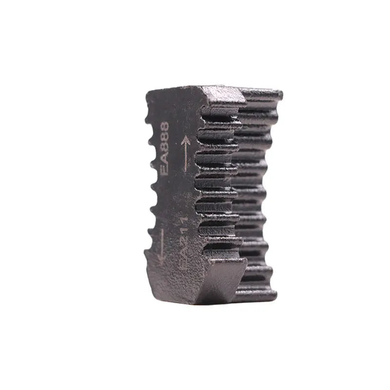 2-in-1 Camshaft Timing Gear & Pulley Locking Tool | VW Audi EA888 & EA211