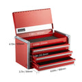 Tool Box - Ball Bearing Slide Drawer Kit | Wrench Haus