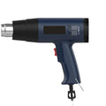 Professional Heat Gun with Adjustable Temperature
