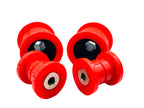 Polyurethane control arm bushing for VW Golf MK5 and MK6 | Wrench Haus