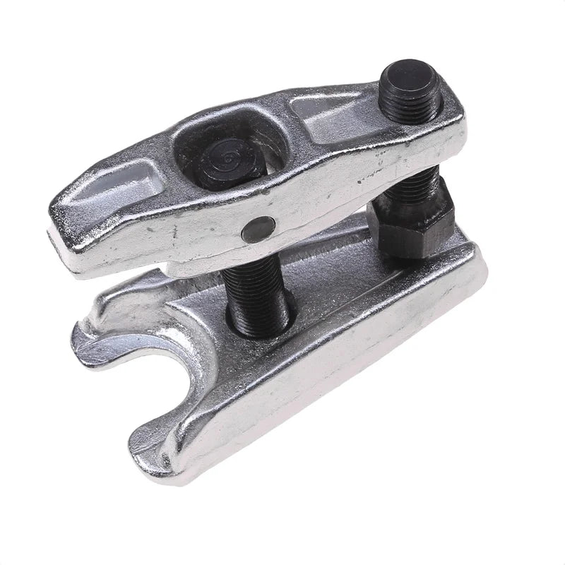 19 mm verstellbarer Kugelgelenk-Abzieher | Universelle Passform