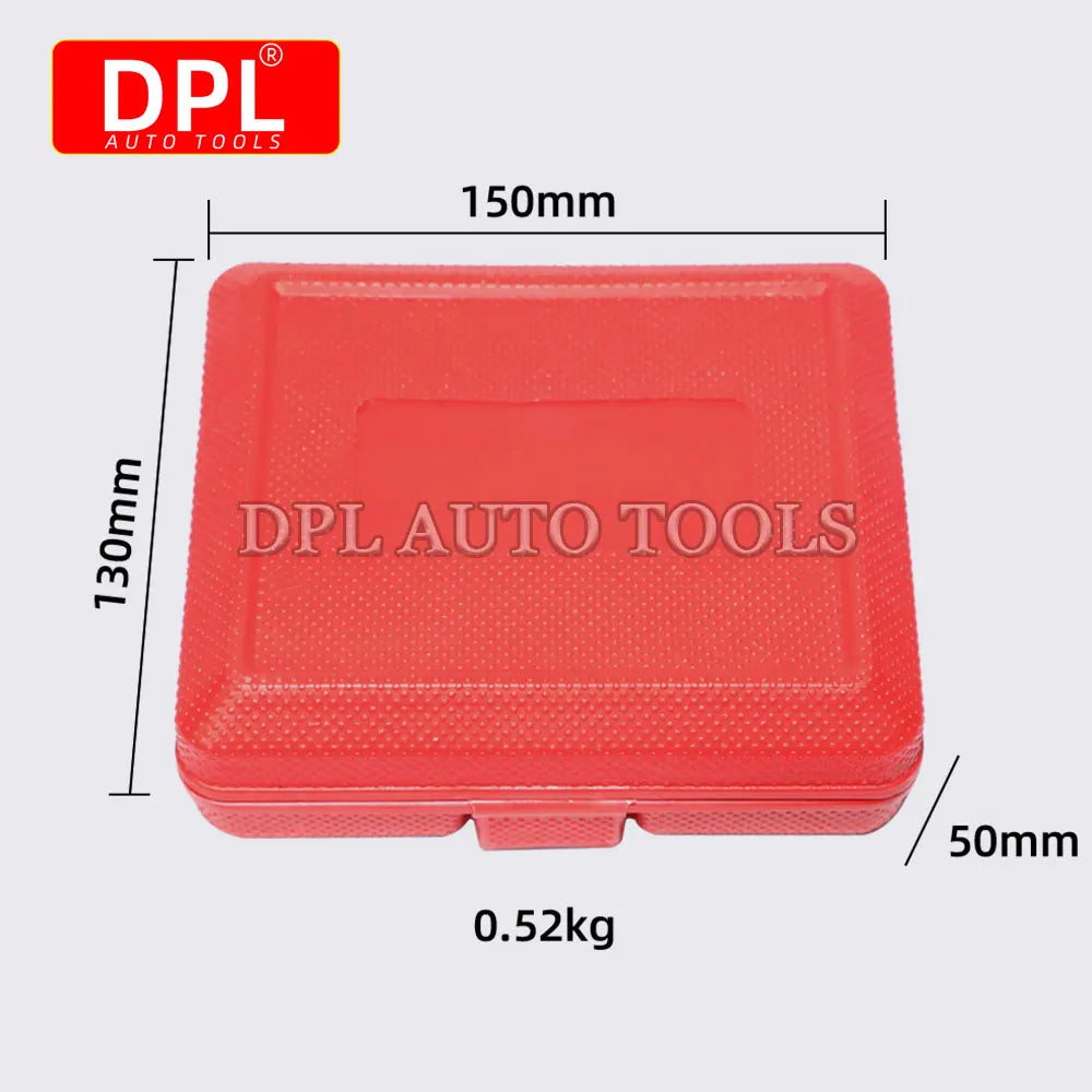 Timing Tool Set - Common Rail Diesel VW Audi Kit | Wrench Haus