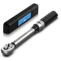 3/8-Inch Drive Torque Wrench 5-60 N.m - view 6 | Wrench Haus