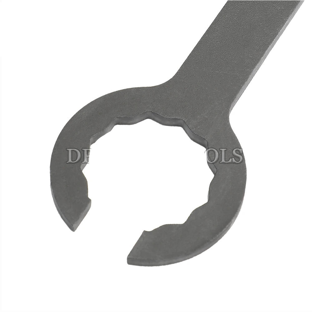 Camshaft Timing Tool - T10499 Pulley Wrench VAG Kit | Wrench Haus