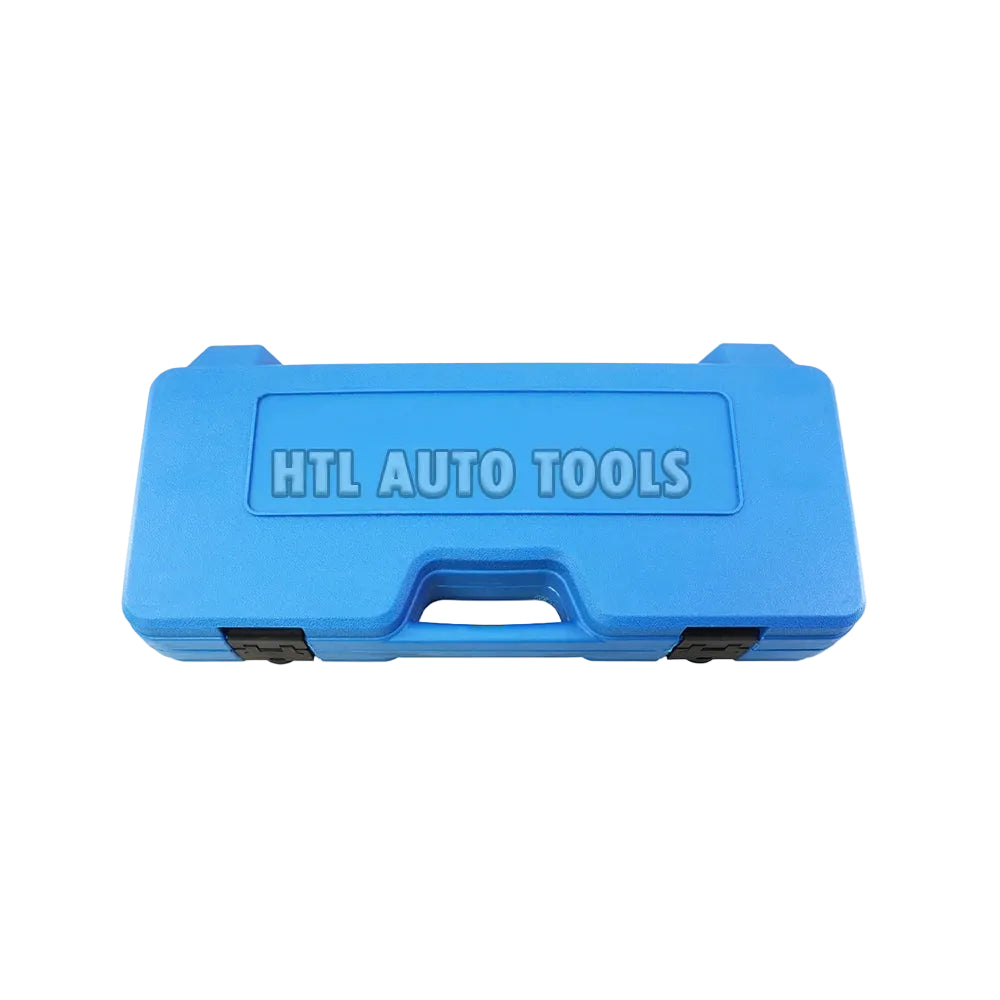 Timing Tool Kit (T10340) - Tool Detail Close-Up | Wrench Haus