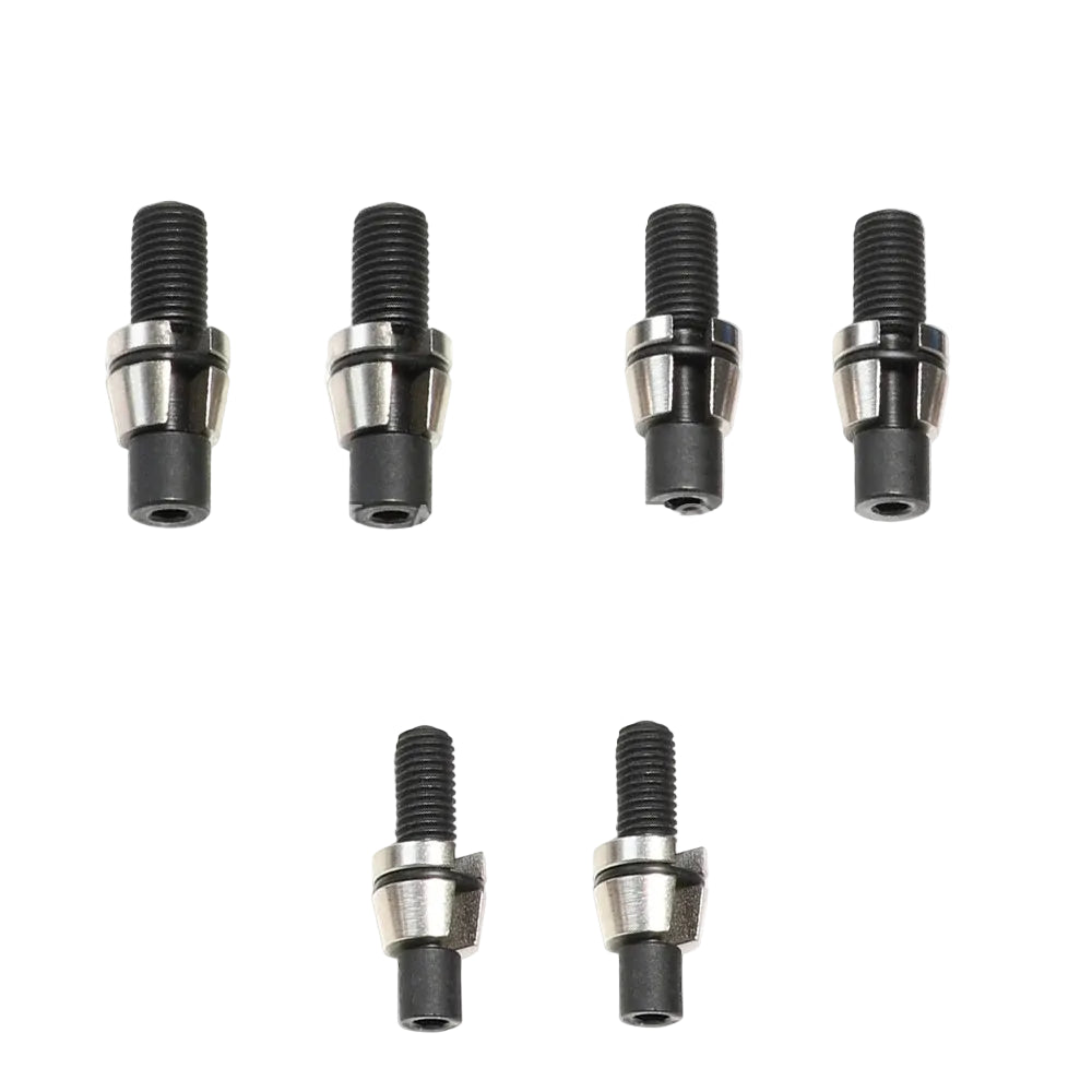 Alignment Pin Set - Subframe Centering VW Audi Kit | Wrench Haus