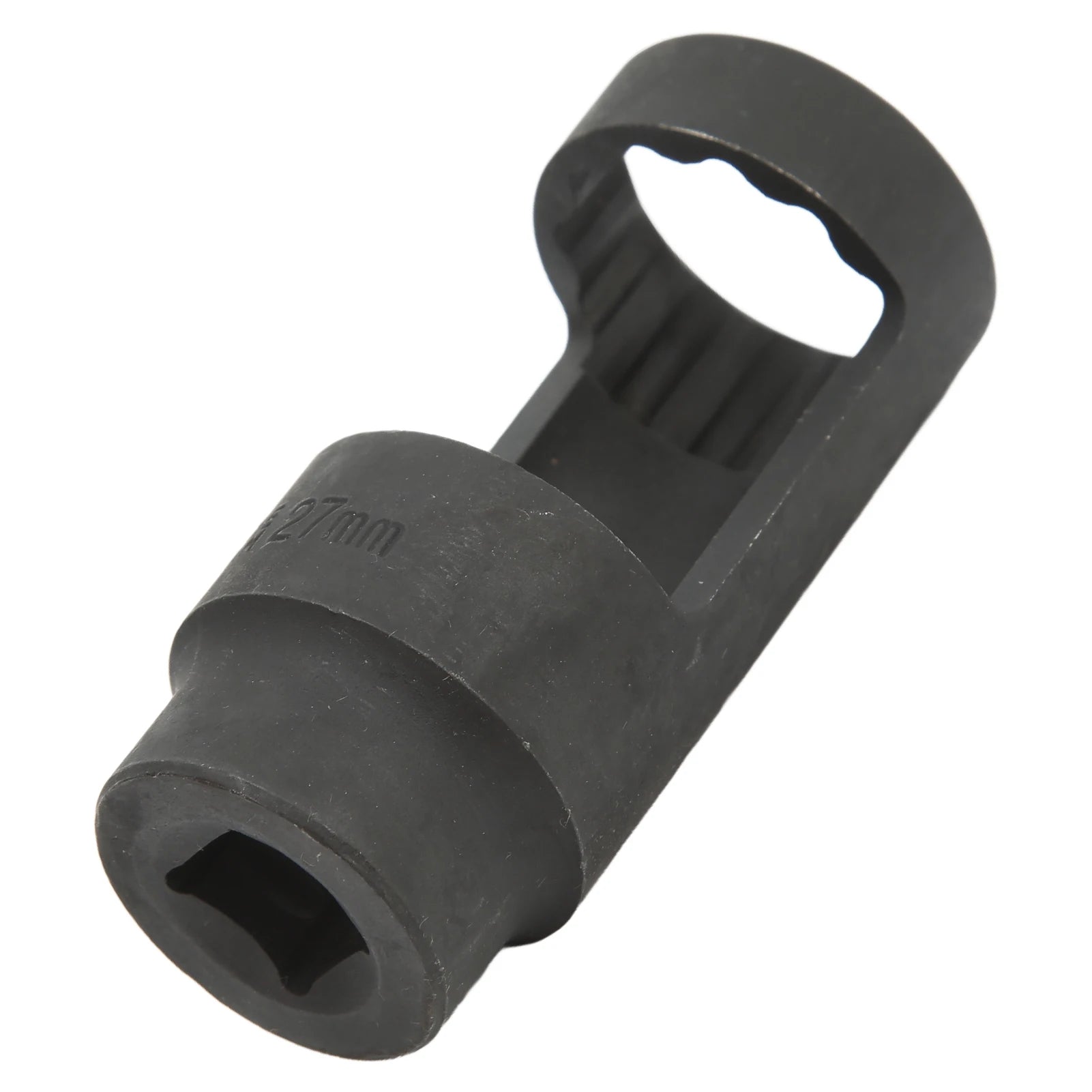 27mm Diesel Injektor Ausbau-Nuss | 1/2" Antrieb 12-Kant