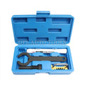 Camshaft Sprocket Locking Set - VAG EA211 T10340 T10499 Tool | Wrench Haus