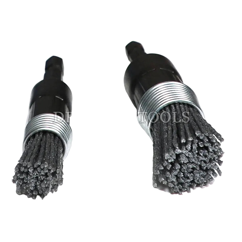 Nozzle Port Cleaner - Steel Wire Injector Tool | Wrench Haus