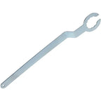 EA211 Camshaft Sprocket Spanner Wrench - VW Audi Skoda 1.0 1.2 1.4 1.6 TSI TFSI Timing | Wrench Haus