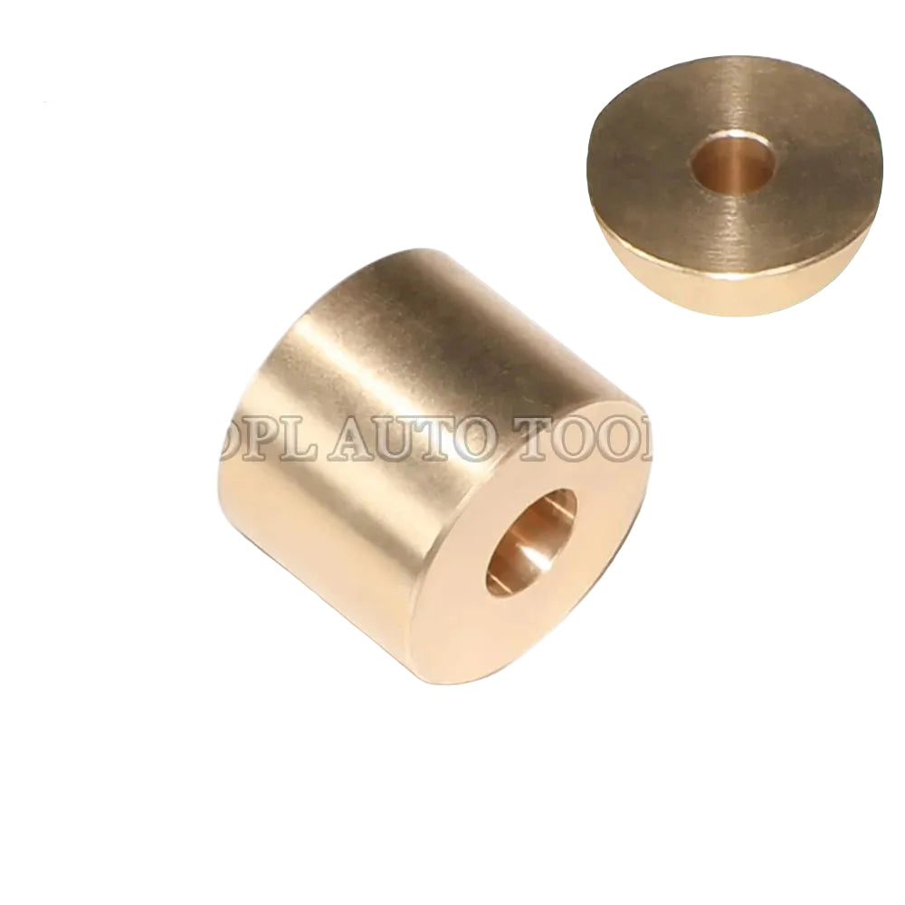 Fuel Injector O-Ring Tool - BMW B48 Engine Kit | Wrench Haus