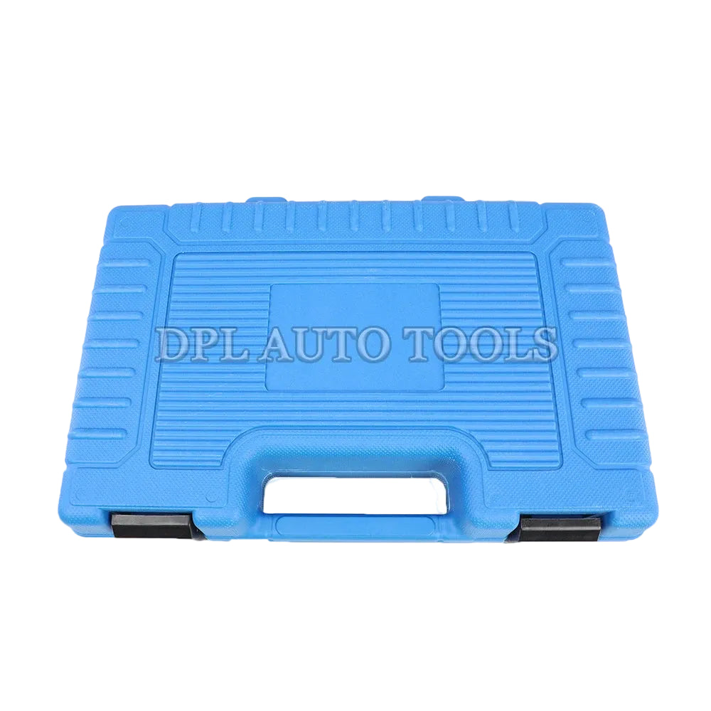 Oil Seal Installer - Universal Fitment Engine Tool | Wrench Haus