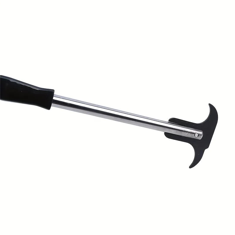 Double Hook Seal Puller - Universal Fitment Tool | Wrench Haus