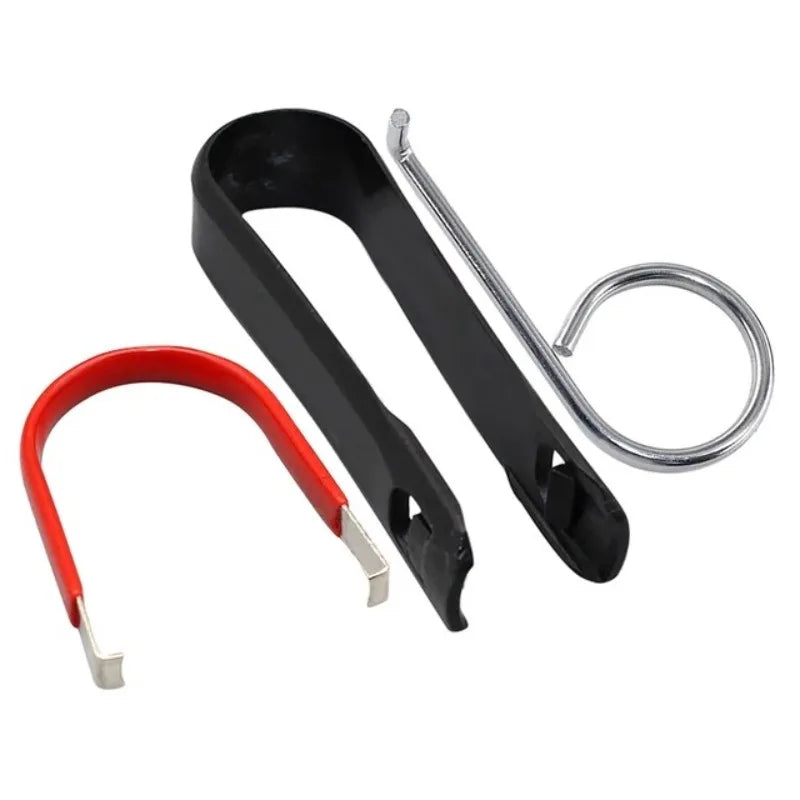 Wheel bolt cap removal tool - view 7 | Wrench Haus