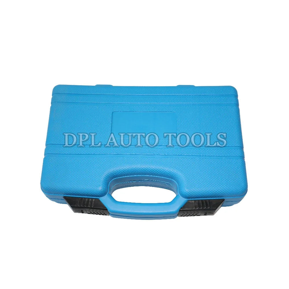 BMW Timing Tool - 750i X6M Camshaft VANOS Kit | Wrench Haus
