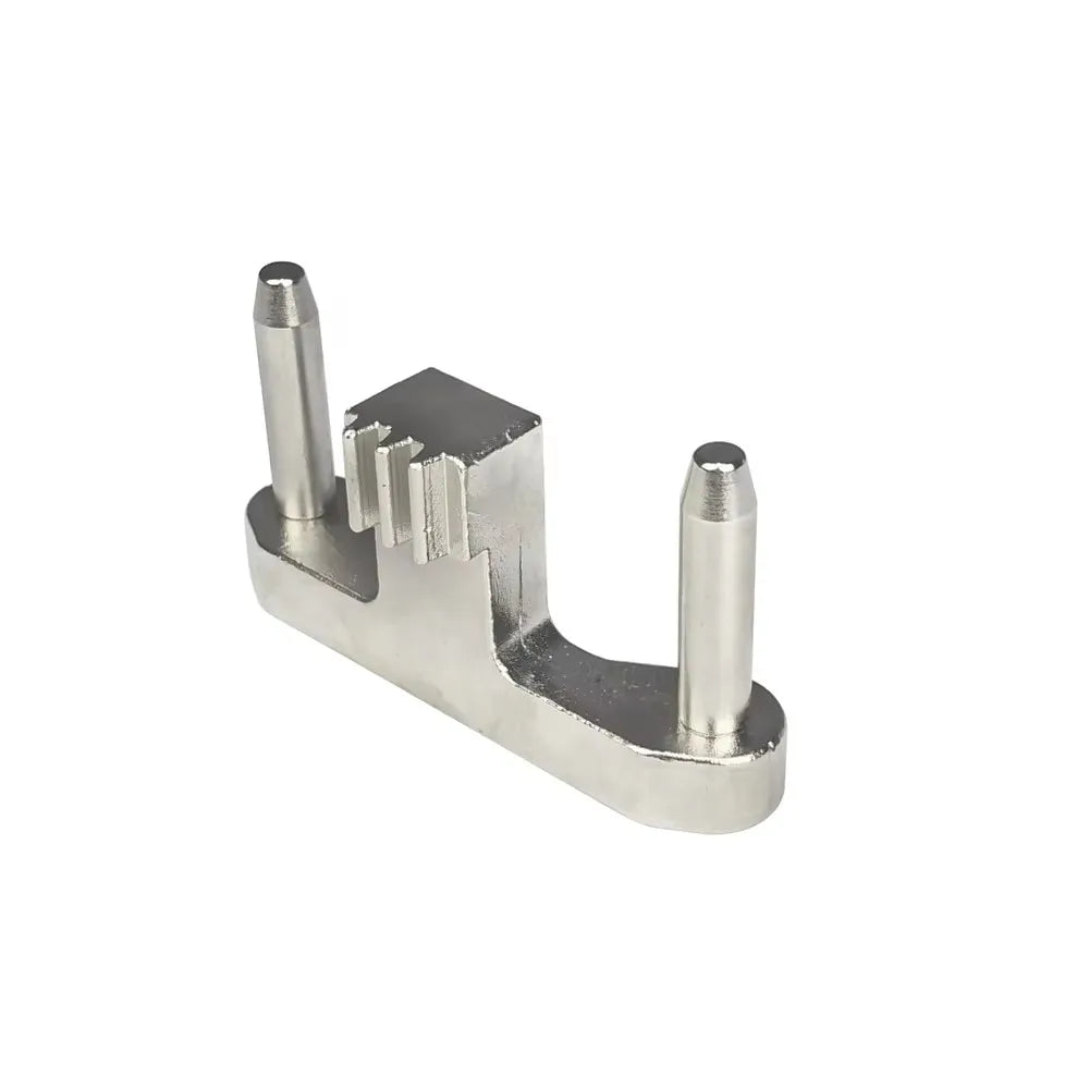 Mercedes Chain Tool - S-Class G-Wagen Timing Kit | Wrench Haus