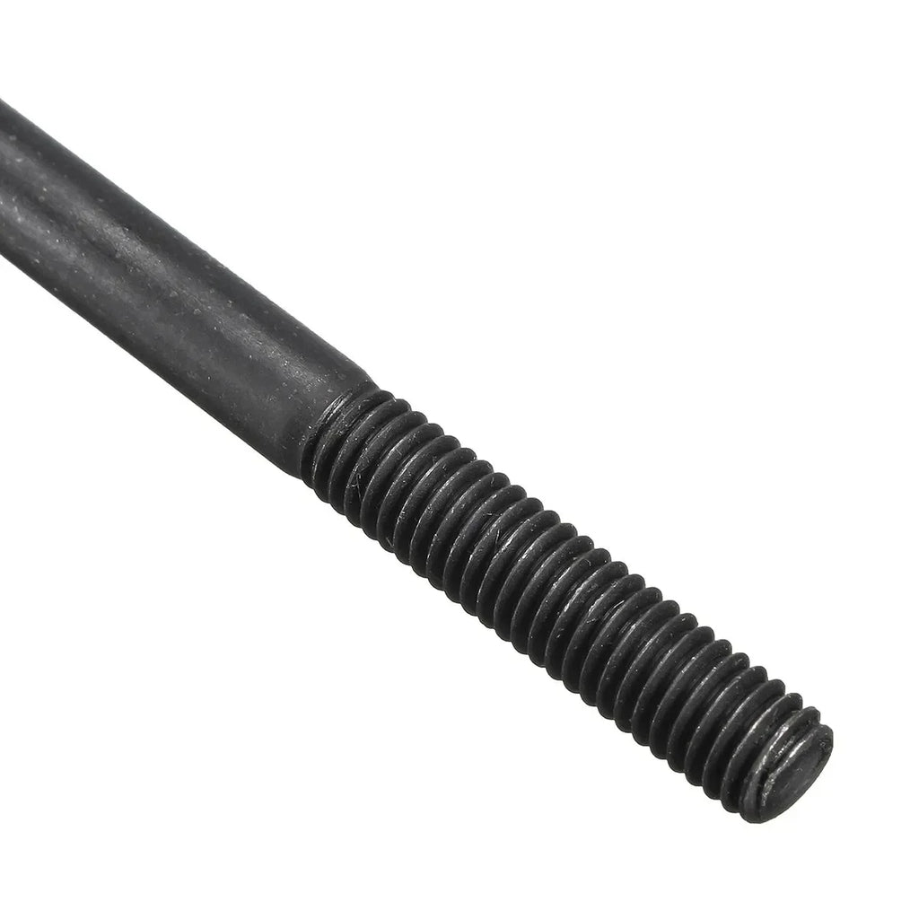 VW Audi Chain Tool - Material Detail | Wrench Haus