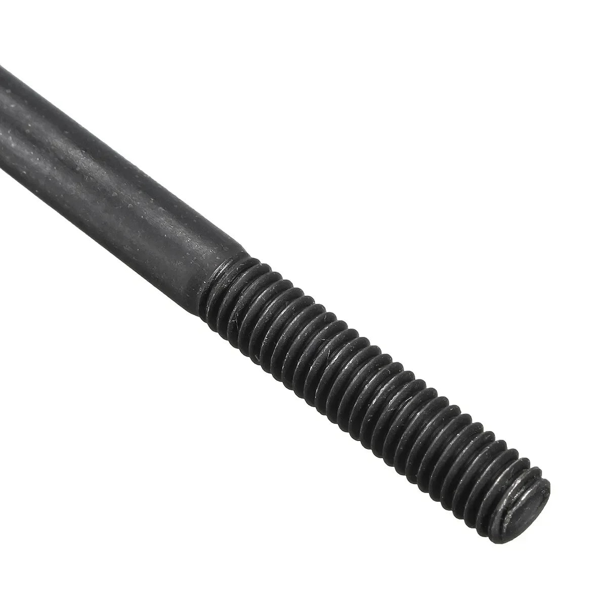 VW Audi Chain Tool - Material Detail | Wrench Haus