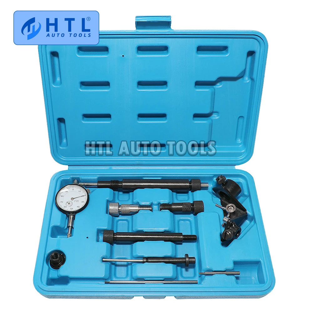 Diesel Injection Pump Timing Indicator Set - Complete Layout | Wrench Haus