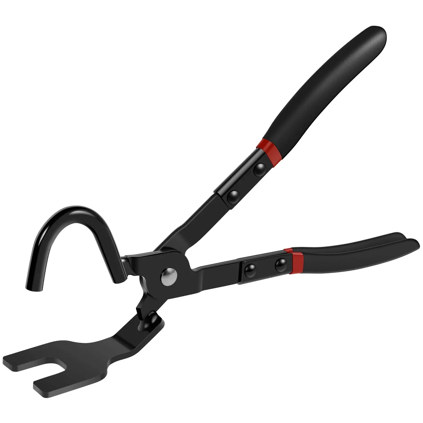 Exhaust Hanger Pliers - High Carbon Steel Tool Kit | Wrench Haus