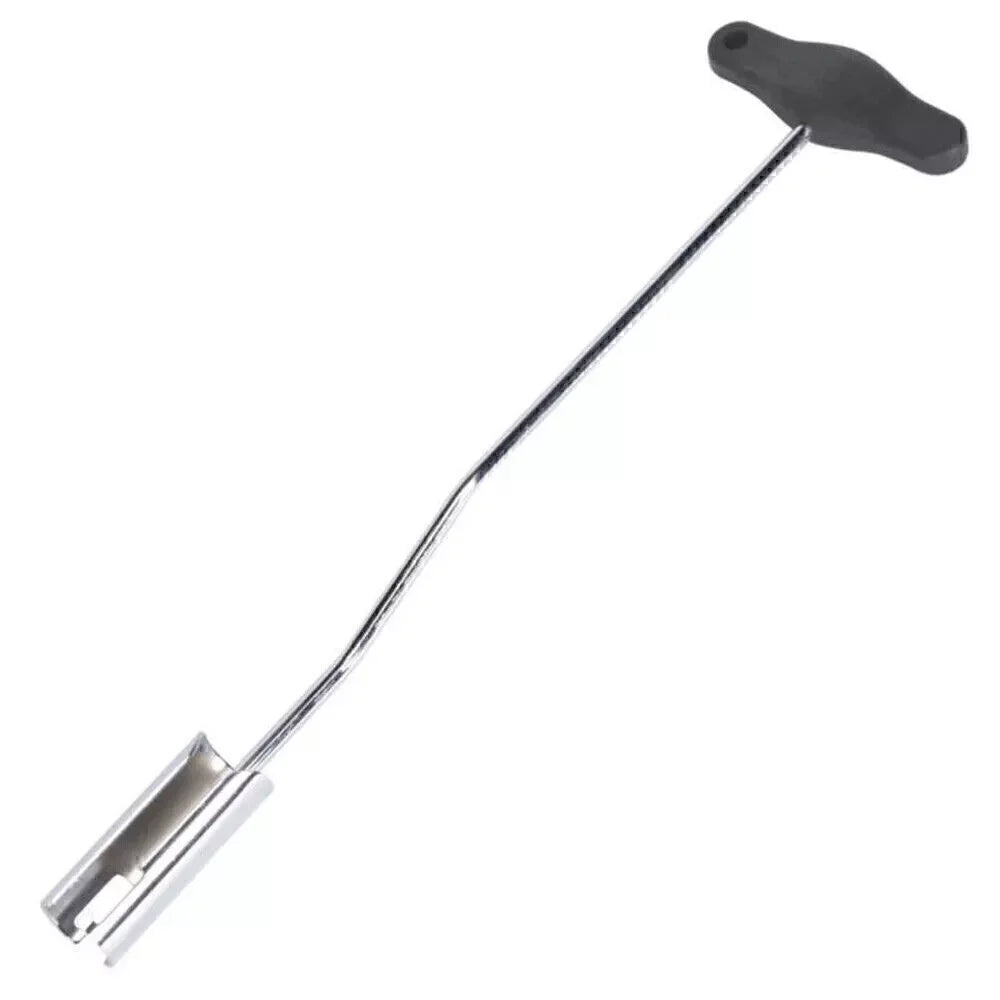 Zündkerzenstecker- und Kabelabzieher – VW, Audi & VAG Benzinmotoren